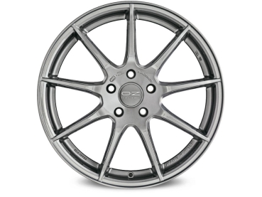 OZ Racing - Omnia
